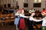Thumbs/tn_Boerenbruiloft 2017 156.jpg